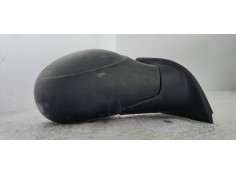 Recambio de retrovisor derecho para citroen c3 1.4 referencia OEM IAM   