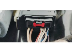 Recambio de elevalunas trasero izquierdo para volkswagen passat lim. (362) 2.0tdi 140 fap referencia OEM IAM 3AA839755  