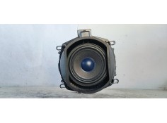 SISTEMA AUDIO / RADIO CD 430407858641 