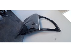 Recambio de puerta delantera izquierda para jaguar f-pace 2.0 diesel cat referencia OEM IAM   