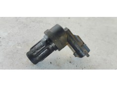 SENSOR 0232103048 