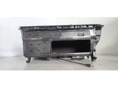 Recambio de guantera para bmw serie 6 cabrio (e64) 635d referencia OEM IAM 10771311  