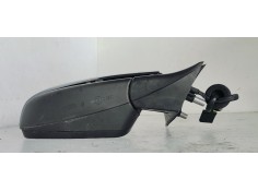 Recambio de retrovisor derecho para opel zafira b enjoy plus referencia OEM IAM 13312908  