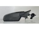 Recambio de retrovisor derecho para opel zafira b enjoy plus referencia OEM IAM 13312908  