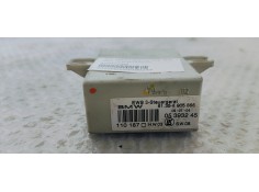 Recambio de modulo electronico para bmw serie 3 berlina (e46) 320d referencia OEM IAM 61356905666  