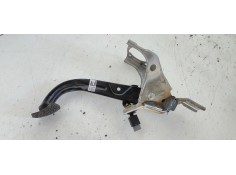 PEDAL FRENO 938133S800 
