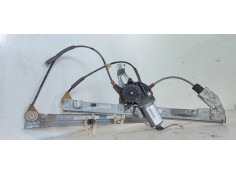 ELEVALUNAS DELANTERO DERECHO 