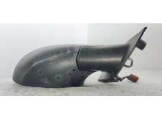 Recambio de retrovisor derecho para citroen c3 1.4 referencia OEM IAM   