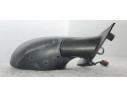 Recambio de retrovisor derecho para citroen c3 1.4 referencia OEM IAM   