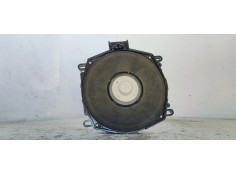 Recambio de sistema audio / radio cd para bmw x5 (e70) referencia OEM IAM 430407858641  