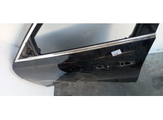 Recambio de puerta delantera izquierda para jaguar f-pace 2.0 diesel cat referencia OEM IAM   