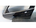 Recambio de puerta delantera izquierda para jaguar f-pace 2.0 diesel cat referencia OEM IAM   