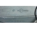 Recambio de retrovisor derecho para opel zafira b enjoy plus referencia OEM IAM 13312908  