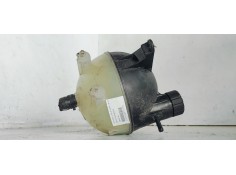 Recambio de deposito expansion para mercedes-benz clase b (w245) 180 cdi (245.207) referencia OEM IAM 1695000149  