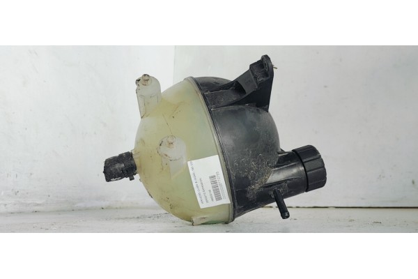 Recambio de deposito expansion para mercedes-benz clase b (w245) 180 cdi (245.207) referencia OEM IAM 1695000149  