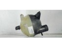 Recambio de deposito expansion para mercedes-benz clase b (w245) 180 cdi (245.207) referencia OEM IAM 1695000149  