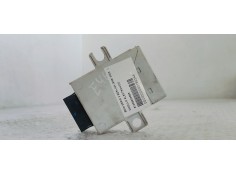 Recambio de modulo electronico para bmw serie 3 berlina (e46) 320d referencia OEM IAM 61356905666  