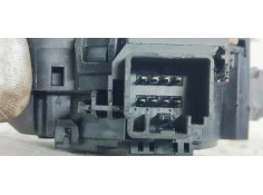 Recambio de mando intermitentes para ford fiesta (ccn) 1.0i turbo 100 referencia OEM IAM 8A6T13335AD  