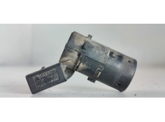 Recambio de sensor de aparcamiento para audi a3 (8p) 1.4 16v tfsi referencia OEM IAM 4B0919275F  