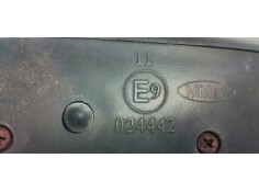 Recambio de retrovisor derecho para citroen c3 1.4 referencia OEM IAM   