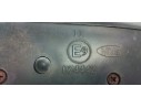 Recambio de retrovisor derecho para citroen c3 1.4 referencia OEM IAM   