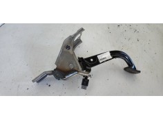 Recambio de pedal freno para kia rio (yb) edition 7 referencia OEM IAM 938133S800  