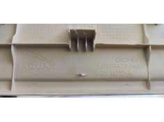 Recambio de moldura para jaguar xf 2.7 v6 diesel luxury referencia OEM IAM 8X2313201AF  