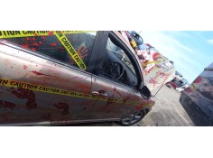 Recambio de puerta delantera derecha para toyota avensis wagon (t25) 2.2 d-4d cat referencia OEM IAM   