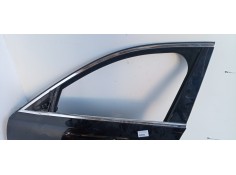 Recambio de puerta delantera izquierda para jaguar f-pace 2.0 diesel cat referencia OEM IAM   