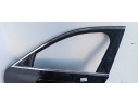 Recambio de puerta delantera izquierda para jaguar f-pace 2.0 diesel cat referencia OEM IAM   