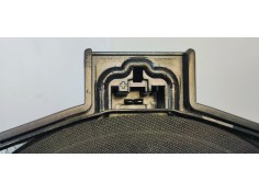 Recambio de sistema audio / radio cd para bmw x5 (e70) referencia OEM IAM 430407858641  