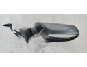 Recambio de retrovisor derecho para opel zafira b enjoy plus referencia OEM IAM 13312908  