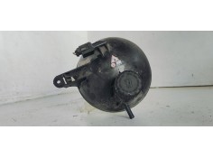 Recambio de deposito expansion para mercedes-benz clase b (w245) 180 cdi (245.207) referencia OEM IAM 1695000149  