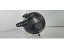 Recambio de deposito expansion para mercedes-benz clase b (w245) 180 cdi (245.207) referencia OEM IAM 1695000149  