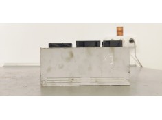 MODULO ELECTRONICO 61356944840 