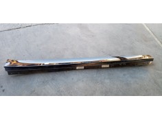 Recambio de faldon lateral para bmw serie 3 lim. (f30) 2.0 turbodiesel referencia OEM IAM   