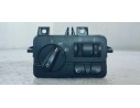 Recambio de mando luces para bmw serie 3 compact (e46) 1.8i 115 [316] referencia OEM IAM 6936831  