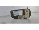 Recambio de cerradura puerta trasera izquierda para jeep gr.cherokee (wj/wg) 3.1 td limited referencia OEM IAM   