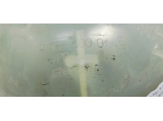 Recambio de deposito expansion para mercedes-benz clase b (w245) 180 cdi (245.207) referencia OEM IAM 1695000149  