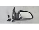 Recambio de retrovisor derecho para opel zafira b enjoy plus referencia OEM IAM 13312908  