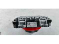 Recambio de centralita faros xenon para mitsubishi outlander (gf0) kaiteki 4wd referencia OEM IAM 92170E10  