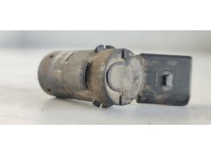 Recambio de sensor de aparcamiento para audi a3 (8p) 1.4 16v tfsi referencia OEM IAM 4B0919275F  