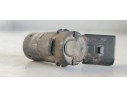Recambio de sensor de aparcamiento para audi a3 (8p) 1.4 16v tfsi referencia OEM IAM 4B0919275F  