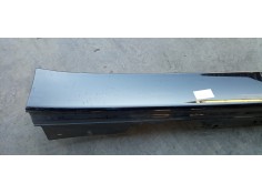 Recambio de faldon lateral para bmw serie 3 lim. (f30) 2.0 turbodiesel referencia OEM IAM   