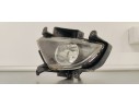 Recambio de faro antiniebla izquierdo para hyundai i30 1.6 crdi 115 referencia OEM IAM E1312543  