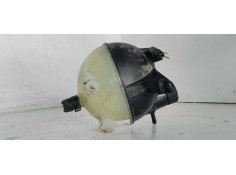 Recambio de deposito expansion para mercedes-benz clase b (w245) 180 cdi (245.207) referencia OEM IAM 1695000149  