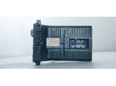 Recambio de mando luces para bmw serie 3 compact (e46) 1.8i 115 [316] referencia OEM IAM 6936831  