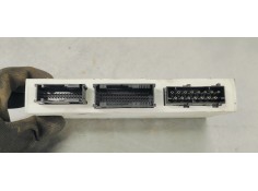 Recambio de modulo electronico para bmw x3 (e83) 3.0d 204 4x4 referencia OEM IAM 61356944840  