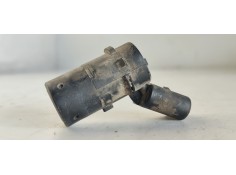 Recambio de sensor de aparcamiento para audi a3 (8p) 1.4 16v tfsi referencia OEM IAM 4B0919275F  
