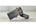Recambio de sensor de aparcamiento para audi a3 (8p) 1.4 16v tfsi referencia OEM IAM 4B0919275F  
